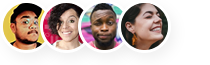 Join us over <span class="thsn-global-color">4000+ </span>students